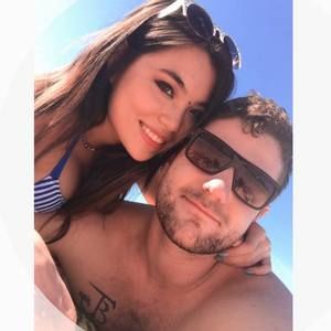 Meet your Posher, Winnie